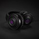Razer Kraken 7.1 Chroma Auricolare Cablato A Padiglione Gaming Nero 12