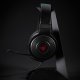 Razer Kraken 7.1 Chroma Auricolare Cablato A Padiglione Gaming Nero 3