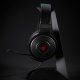 Razer Kraken 7.1 Chroma Auricolare Cablato A Padiglione Giocare Nero 3