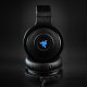 Razer Kraken 7.1 Chroma Auricolare Cablato A Padiglione Gaming Nero 5