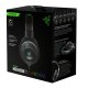 Razer Kraken 7.1 Chroma Auricolare Cablato A Padiglione Gaming Nero 8