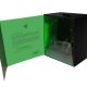 Razer Kraken 7.1 Chroma Auricolare Cablato A Padiglione Gaming Nero 9