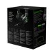 Razer Kraken 7.1 Chroma Auricolare Cablato A Padiglione Gaming Nero 10