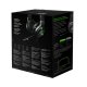 Razer Kraken 7.1 Chroma Auricolare Cablato A Padiglione Giocare Nero 10