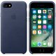 Apple MMY32ZM/A custodia per cellulare 11,9 cm (4.7
