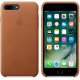 Apple MMYF2ZM/A custodia per cellulare 14 cm (5.5