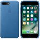 Apple MMYH2ZM/A custodia per cellulare 14 cm (5.5
