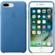 Apple MMYH2ZM/A custodia per cellulare 14 cm (5.5
