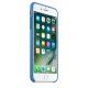 Apple MMYH2ZM/A custodia per cellulare 14 cm (5.5