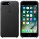 Apple MMYJ2ZM/A custodia per cellulare 14 cm (5.5