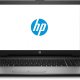 HP 250 G5 Notebook PC 2