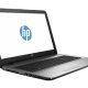 HP 250 G5 Notebook PC 14