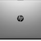 HP 250 G5 Notebook PC 15