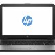 HP 250 G5 Notebook PC 16