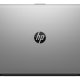 HP 250 G5 Notebook PC 17