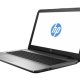 HP 250 G5 Notebook PC 18