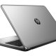 HP 250 G5 Notebook PC 19