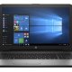 HP 250 G5 Notebook PC 4