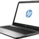 HP 250 G5 Notebook PC 5