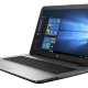 HP 250 G5 Notebook PC 6