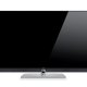 Loewe bild 3.48 121,9 cm (48