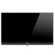Loewe bild 3.48 121,9 cm (48