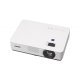 Sony VPL-DW240 videoproiettore Proiettore a raggio standard 3000 ANSI lumen 3LCD UXGA (1600x1200) Bianco 3