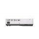 Sony VPL-DW240 videoproiettore Proiettore a raggio standard 3000 ANSI lumen 3LCD UXGA (1600x1200) Bianco 7