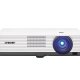 Sony VPL-DX240 videoproiettore Proiettore a raggio standard 3200 ANSI lumen 3LCD XGA (1024x768) Bianco 3