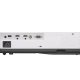 Sony VPL-DX270 videoproiettore Proiettore a raggio standard 3500 ANSI lumen 3LCD XGA (1024x768) Bianco 6