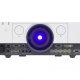 Sony VPL-FX30 videoproiettore Proiettore a raggio standard 3000 ANSI lumen LCD XGA (1024x768) Bianco 11