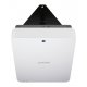 Sony VPL-FX30 videoproiettore Proiettore a raggio standard 3000 ANSI lumen LCD XGA (1024x768) Bianco 12