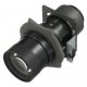 Sony VPL-FX30 videoproiettore Proiettore a raggio standard 3000 ANSI lumen LCD XGA (1024x768) Bianco 14