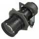 Sony VPL-FX30 videoproiettore Proiettore a raggio standard 3000 ANSI lumen LCD XGA (1024x768) Bianco 16