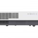 Sony VPL-FX30 videoproiettore Proiettore a raggio standard 3000 ANSI lumen LCD XGA (1024x768) Bianco 17