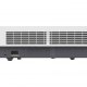 Sony VPL-FX30 videoproiettore Proiettore a raggio standard 3000 ANSI lumen LCD XGA (1024x768) Bianco 20