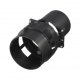 Sony VPL-FX30 videoproiettore Proiettore a raggio standard 3000 ANSI lumen LCD XGA (1024x768) Bianco 21