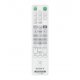 Sony VPL-FX30 videoproiettore Proiettore a raggio standard 3000 ANSI lumen LCD XGA (1024x768) Bianco 22