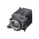Sony VPL-FX30 videoproiettore Proiettore a raggio standard 3000 ANSI lumen LCD XGA (1024x768) Bianco 23