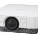 Sony VPL-FX30 videoproiettore Proiettore a raggio standard 3000 ANSI lumen LCD XGA (1024x768) Bianco 4