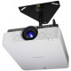 Sony VPL-FX30 videoproiettore Proiettore a raggio standard 3000 ANSI lumen LCD XGA (1024x768) Bianco 5