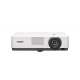 Sony VPL-DX220 videoproiettore Proiettore a raggio standard 2700 ANSI lumen 3LCD XGA (1024x768) Bianco 3