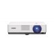 Sony VPL-DX220 videoproiettore Proiettore a raggio standard 2700 ANSI lumen 3LCD XGA (1024x768) Bianco 9