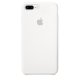 Apple MMQT2ZM/A custodia per cellulare 14 cm (5.5