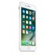 Apple MMQT2ZM/A custodia per cellulare 14 cm (5.5