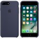Apple MMQU2ZM/A custodia per cellulare 14 cm (5.5