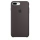 Apple MMT12ZM/A custodia per cellulare 14 cm (5.5