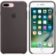 Apple MMT12ZM/A custodia per cellulare 14 cm (5.5
