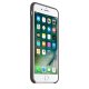 Apple MMT12ZM/A custodia per cellulare 14 cm (5.5