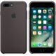 Apple MMT12ZM/A custodia per cellulare 14 cm (5.5